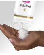 Pantene Pro-V Curl Perfection Moisturizing Shampoo - 12 oz