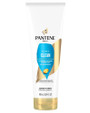 Pantene Pro-V Classic Clean Conditioner - 10.4 oz