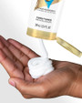 Pantene Pro-V Classic Clean Conditioner - 10.4 oz