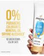 Pantene Pro-V Classic Clean Conditioner - 10.4 oz