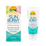 Sun Burnt After-Sun Gel - 6 oz