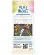 Sun Burnt After-Sun Gel - 6 oz