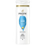 Pantene Pro-V Classic Clean 2 in 1 Shampoo & Conditioner - 12 oz