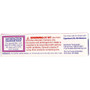 Fixodent Denture Adhesive Cream Original - 1.4 oz