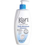 Keri Daily Moisture Original Lotion - 15 oz