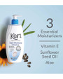Keri Daily Moisture Original Lotion - 15 oz