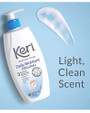 Keri Daily Moisture Original Lotion - 15 oz