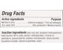 Zinc-Oxyde Plus Skin Protectant - 2 oz
