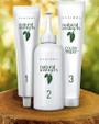Natural Instincts Hair Color 6 Suede (Light Brown)