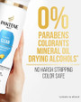 Pantene Pro-V Shampoo Classic Clean - 12 oz