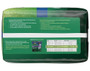 Depend Fit-Flex Underwear for Women Large Maximum Absorbency - 2 Packs of 17 ct
