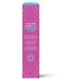 K-Y Liquid Classic Water-Based Personal Lubricant - 4.5 oz