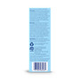 K-Y Liquid Classic Water-Based Personal Lubricant - 4.5 oz