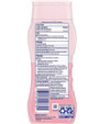 Coppertone SPF 50 Water Babies Sunscreen Lotion - 8 oz