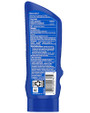 Coppertone Sport Sunscreen Lotion SPF 30 - 7 oz