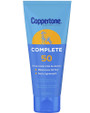 Coppertone SPF 50 Complete Sunscreen Lotion - 7 oz