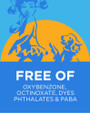 Coppertone SPF 50 Complete Sunscreen Lotion - 7 oz