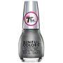 Sinful Colors Power Paint Nail Polish, Diamonds On My Neck 2649, 0.5 fl oz