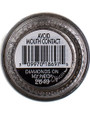 Sinful Colors Power Paint Nail Polish, Diamonds On My Neck 2649, 0.5 fl oz