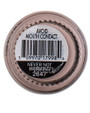 Sinful Colors Power Paint Nail Polish, Never Not Working 2647, 0.5 fl oz