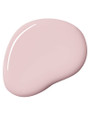 Sinful Colors Power Paint Nail Polish, Thrilled 2646, 0.5 fl oz
