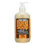 Eo Products Everyone Hand Soap - Apricot And Vanilla - 12.75 Oz