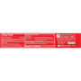 Colgate Cavity Protection Toothpaste Regular Flavor - 4 oz