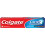 Colgate Cavity Protection Toothpaste Regular Flavor - 4 oz