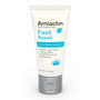 Amlactin Foot Repair Cream Therapy - 3 oz