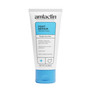 Amlactin Foot Repair 15% Lactic Acid Foot Cream - 3 oz