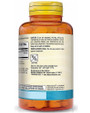Mason Natural Zinc 100 mg Tablets - 100 ct