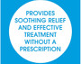 Triple Paste AF Antifungal Ointment - 2 oz