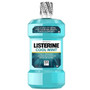 Listerine Antiseptic Mouthwash Cool Mint - 50.7 oz