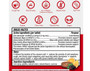 Cold-Eeze Cold Remedy Plus Defense Lozenges Citrus with Elderberry - 25 Ct.