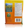 Ricola Cough Suppressant Throat Drops Natural Honey Herb - 24 ct
