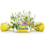 Ricola Cough Suppressant Throat Drops Natural Honey Herb - 24 ct
