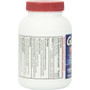 Gaviscon Chewable Tablets Extra Strength Original Flavor - 100 ct