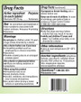 Dramamine-N Tablets Long Lasting Formula - 10 ct