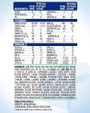 EleCare Hypoallergenic Formula - 14 oz