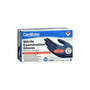 CareMates Nitrile Examination Gloves Powder-Free Large - 50 ct