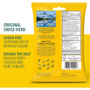 Ricola Sugar Free Throat Drops Original Swiss Herb - 19 ct
