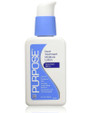 Purpose Dual Treatment Moisture Lotion with SPF 10 - 4 oz