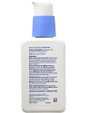 Purpose Dual Treatment Moisture Lotion with SPF 10 - 4 oz