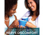 Nervive Nerve Relief Tablets - 30 ct