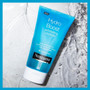 Neutrogena Hydro Boost Exfoliating Cleanser - 5 oz