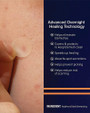 PanOxyl PM Overnight Spot Patches - 40 ct