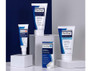 PanOxyl PM Overnight Spot Patches - 40 ct
