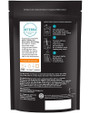 Deterra SP - Drug Deactivation & Disposal System, Medium - 1 ct