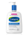 Cetaphil Daily Facial Cleanser - 16 fl oz