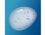 Cetaphil Daily Facial Cleanser - 16 fl oz